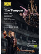 Ades - The Tempest