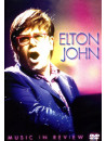 Elton John - Music In Review