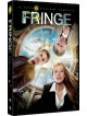 Fringe - Stagione 03 (6 Dvd)