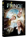 Fringe - Stagione 03 (6 Dvd)