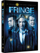 Fringe - Stagione 04 (6 Dvd)