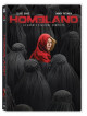Homeland - Stagione 04 (4 Dvd)