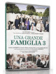 Grande Famiglia (Una) - Stagione 03 (4 Dvd)