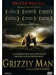 Grizzly Man