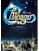 Chicago - In Chicago