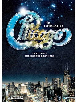 Chicago - In Chicago