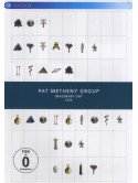 Pat Metheny Group - Imaginary Day Live