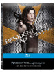 Resident Evil - Apocalypse (Ltd Steelbook)