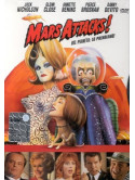 Mars Attacks!