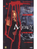 Mercy - Senza Pieta'