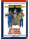 Scuola Di Ladri - Parte Seconda