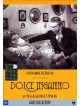 Dolce Inganno
