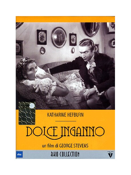 Dolce Inganno