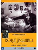 Dolce Inganno