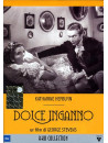 Dolce Inganno