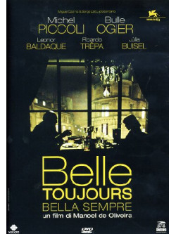 Belle Toujours - Bella Sempre