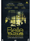Belle Toujours - Bella Sempre