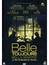 Belle Toujours - Bella Sempre