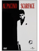 Scarface (1983)