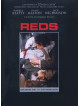 Reds (SE) (2 Dvd)