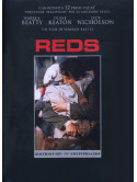 Reds (SE) (2 Dvd)
