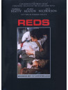 Reds (SE) (2 Dvd)