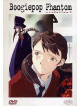 Boogiepop Phantom - Serie Completa (4 Dvd)