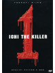 Ichi The Killer (SE) (2 Dvd)