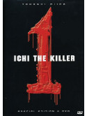 Ichi The Killer (SE) (2 Dvd)