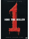 Ichi The Killer (SE) (2 Dvd)