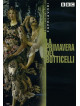Segreti Dei Grandi Capolavori (I) - La Primavera Di Botticelli