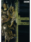 Segreti Dei Grandi Capolavori (I) - La Primavera Di Botticelli
