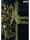 Segreti Dei Grandi Capolavori (I) - La Primavera Di Botticelli