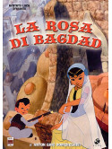 Rosa Di Bagdad (La) (SE)
