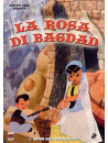 Rosa Di Bagdad (La) (SE)