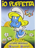 Puffi (I) - Io Puffetta