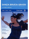 Danza Brucia Grassi (Dvd+Booklet)