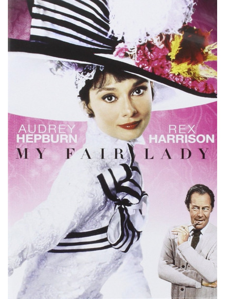 My Fair Lady