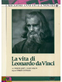 Vita Di Leonardo Da Vinci (La) (3 Dvd)