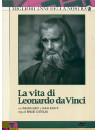 Vita Di Leonardo Da Vinci (La) (3 Dvd)