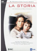 Storia (La) (3 Dvd)