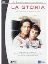 Storia (La) (3 Dvd)