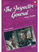 Ispettore Generale (L') - The Inspector General