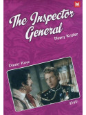 Ispettore Generale (L') - The Inspector General