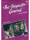 Ispettore Generale (L') - The Inspector General