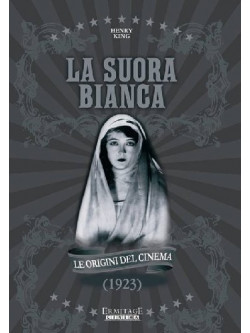 Suora Bianca (La)