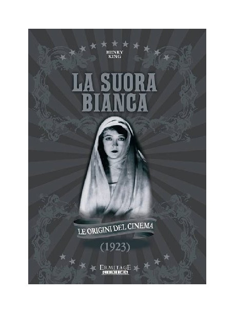 Suora Bianca (La)