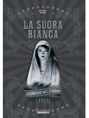 Suora Bianca (La)