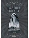 Suora Bianca (La)