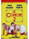 Comiche 2 (Le)